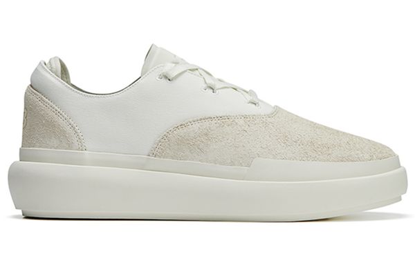 Y-3 100%