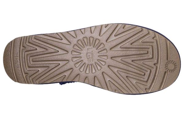 UGG CLASSIC MINI