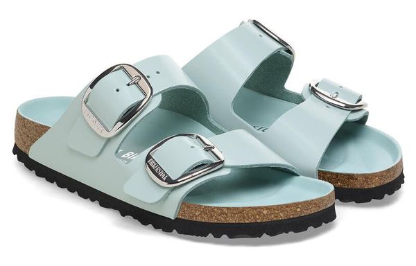 Birkenstock , 1026495