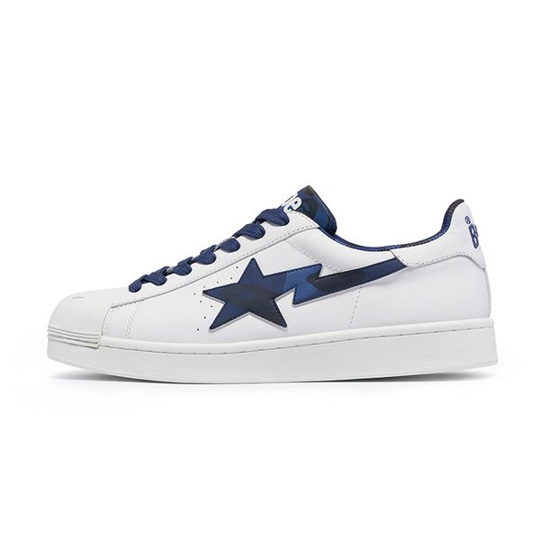 A BATHING APE STA