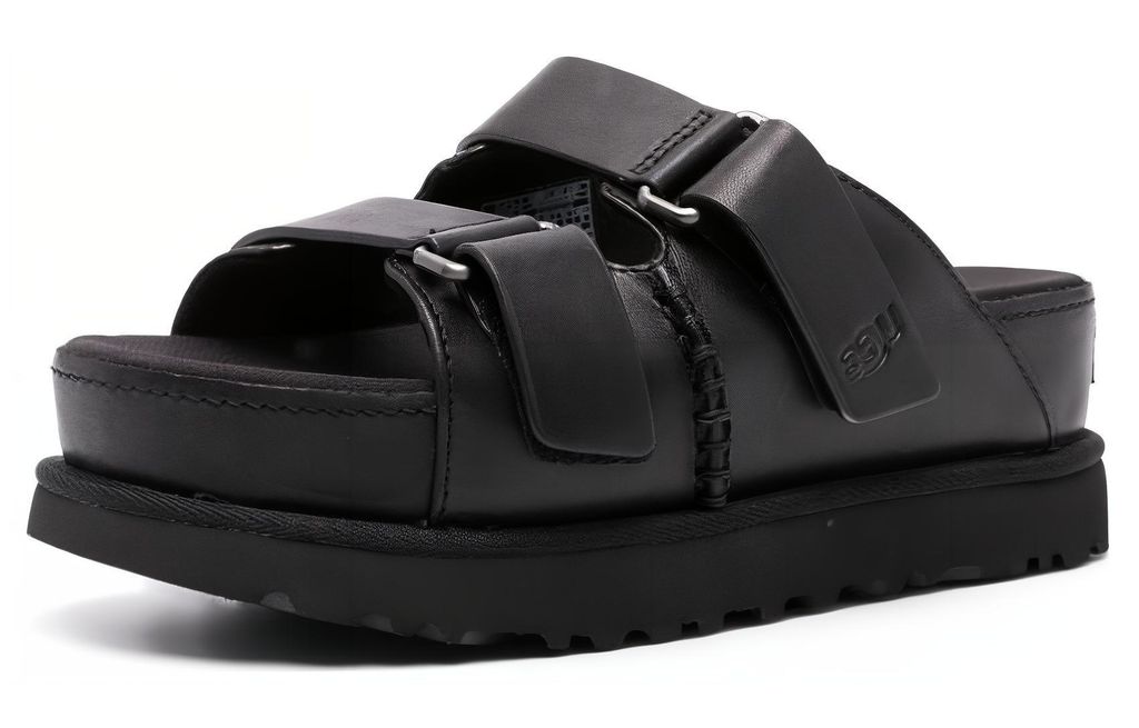 UGG