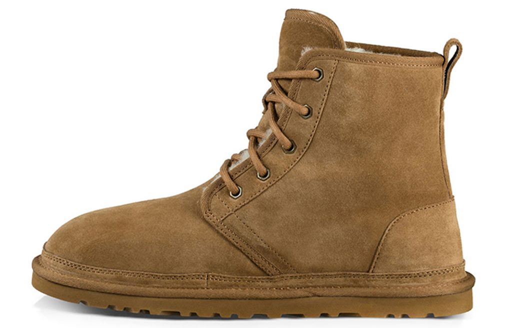 UGG Harkley