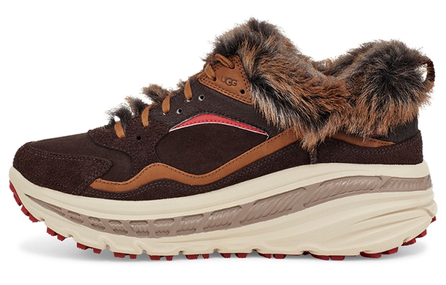 UGG CA805 X