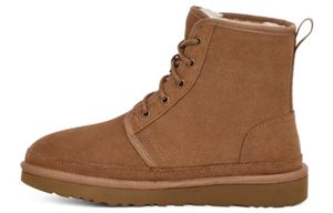 UGG Neumel