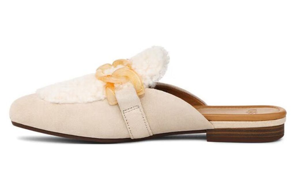 UGG Janaya