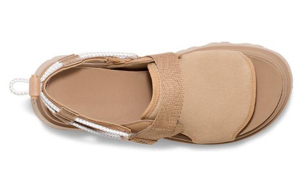 UGG