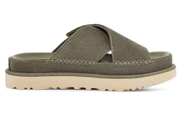 UGG