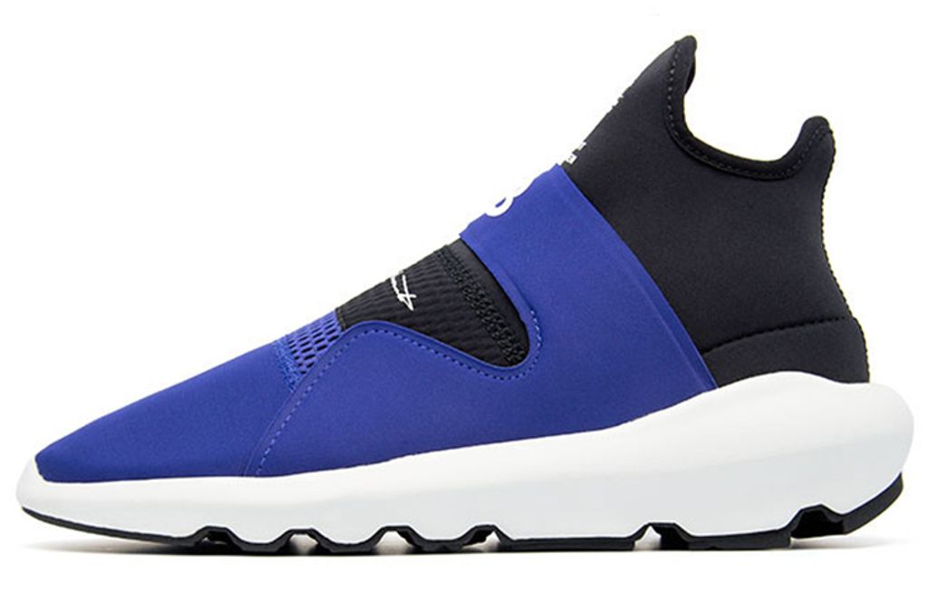 Y-3