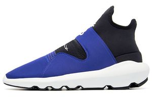 Y-3