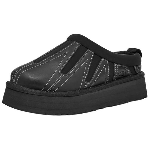 UGG Tazz