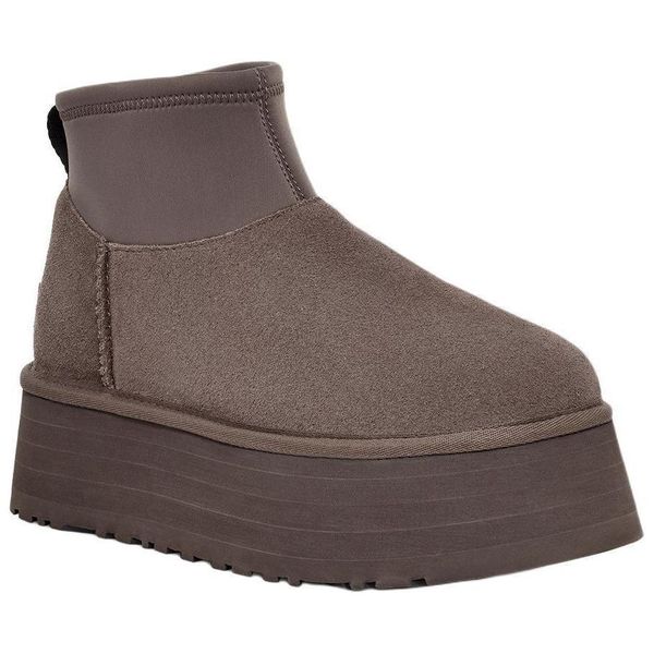 UGG LEITING