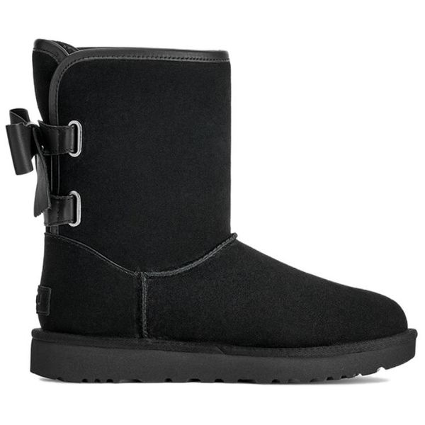 UGG Bailey Snow