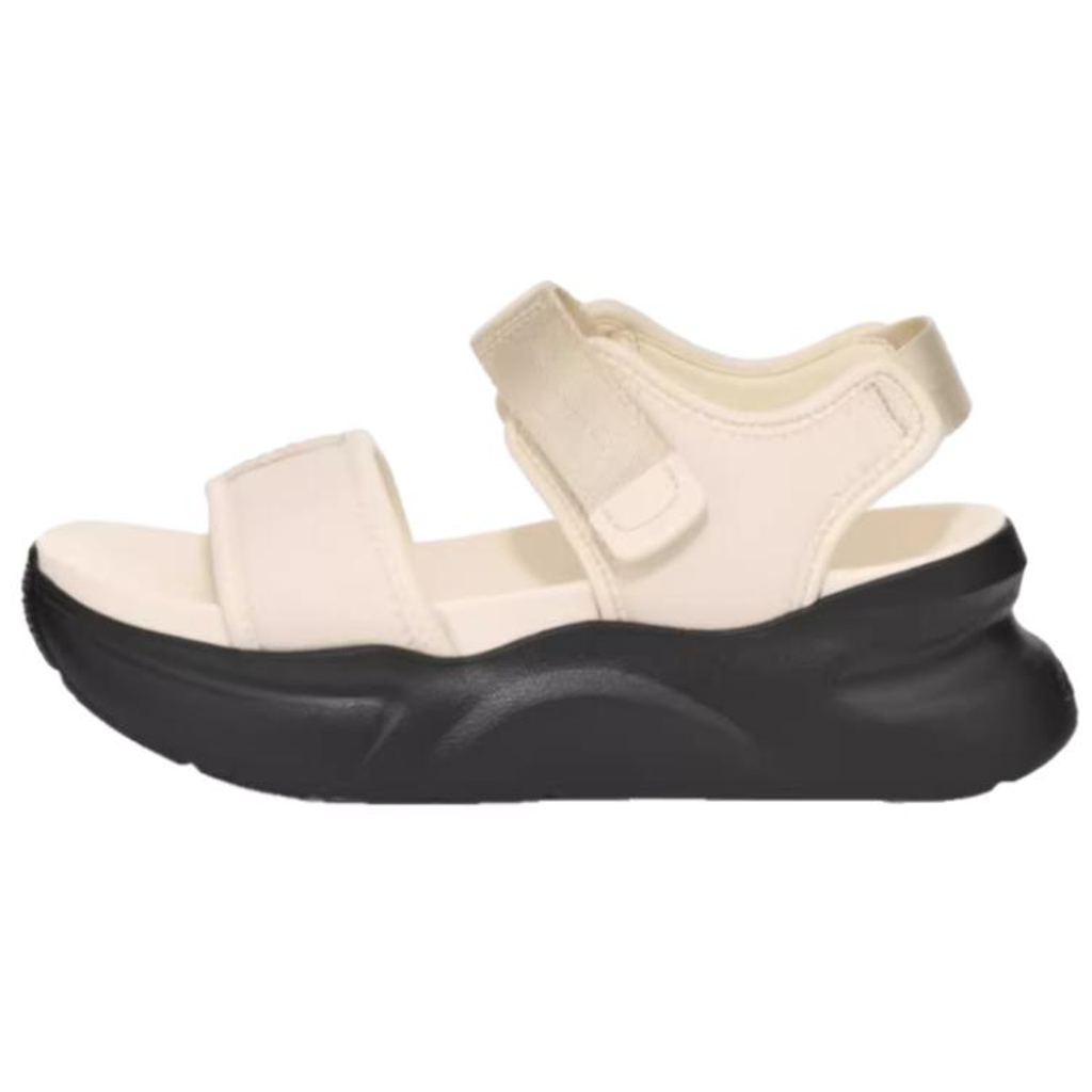 UGG one