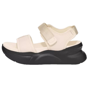 UGG one
