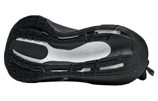 Y-3