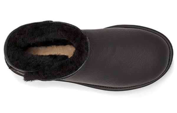 UGG Bailey