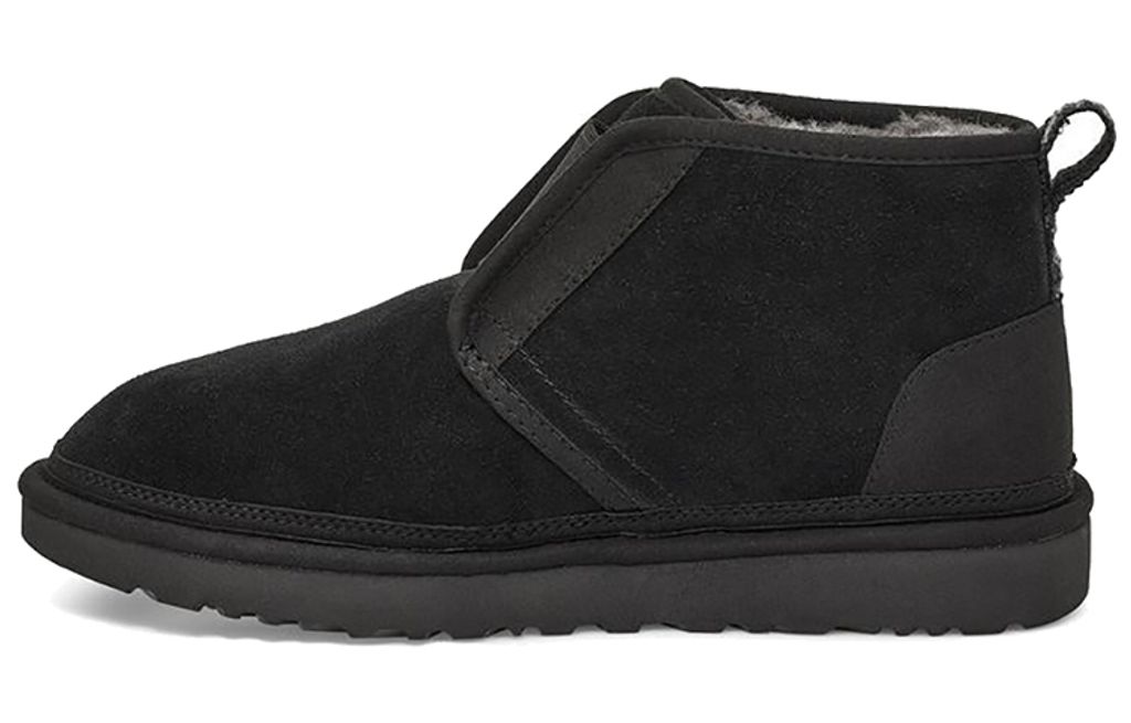 UGG Neumel Fle