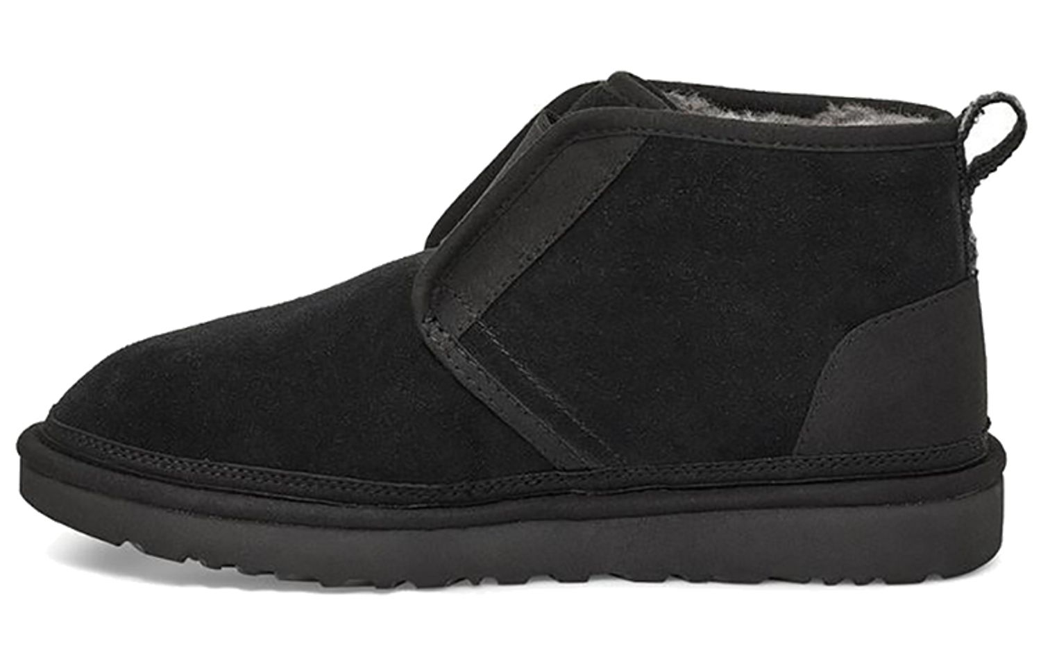UGG Neumel Fle
