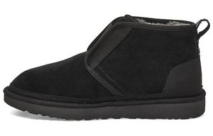 UGG Neumel Fle