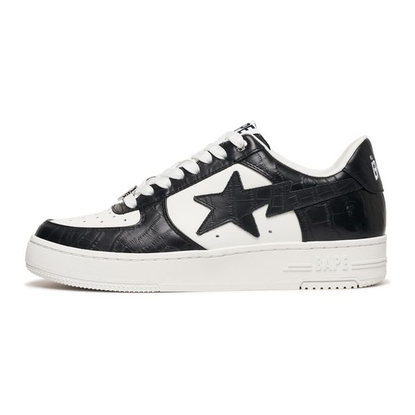 A Bathing Ape BAPE STA