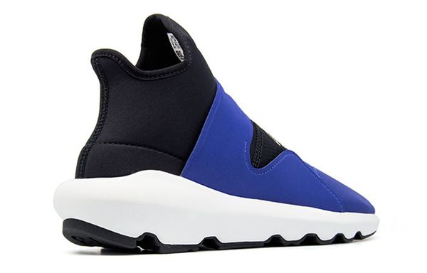 Y-3
