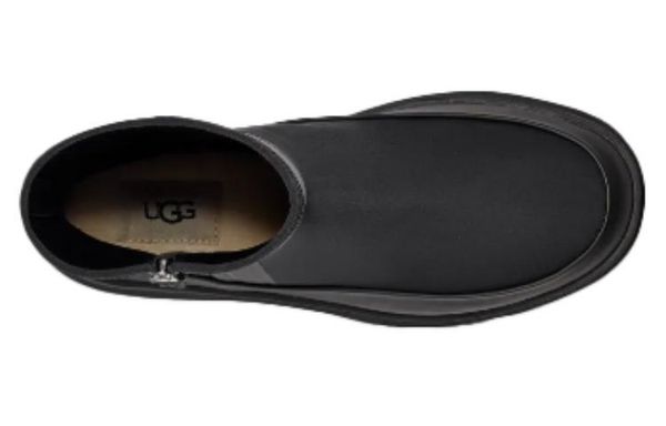 UGG 6,3