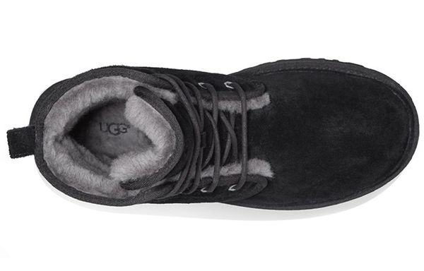 UGG Harkley