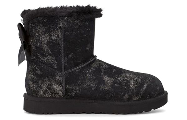 UGG Bailey