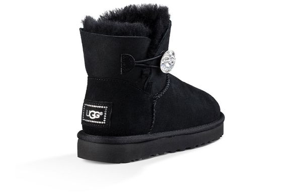 UGG Bling