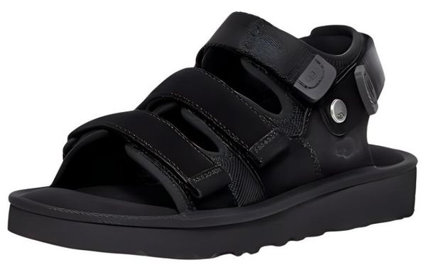 UGG One