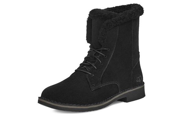 UGG