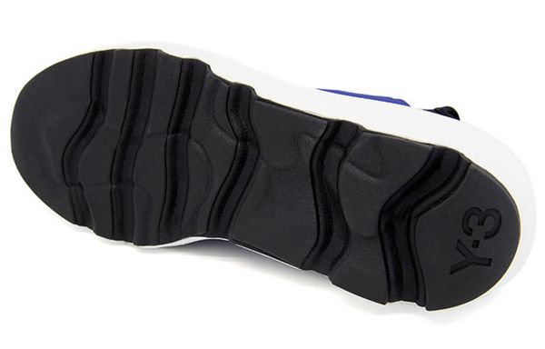 Y-3