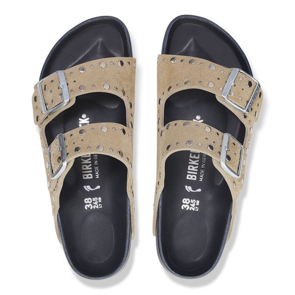 Birkenstock