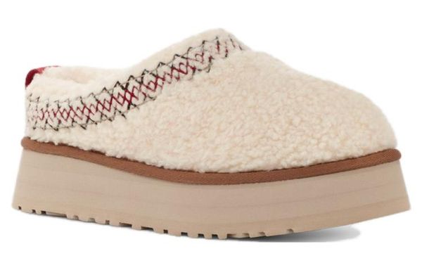 UGG -, 1143976-NAT