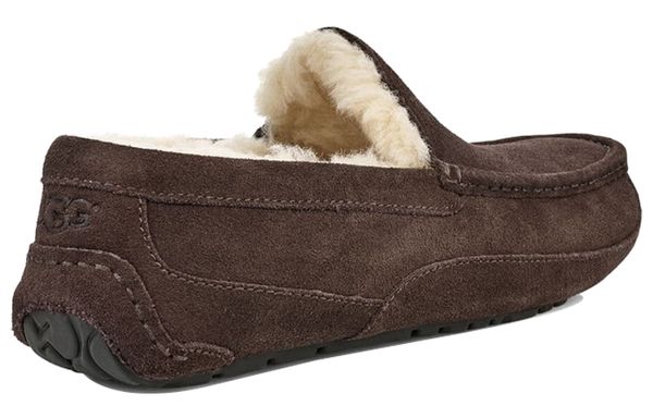 UGG Ascot