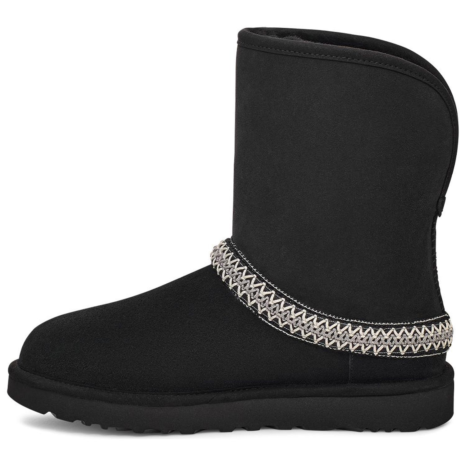 UGG