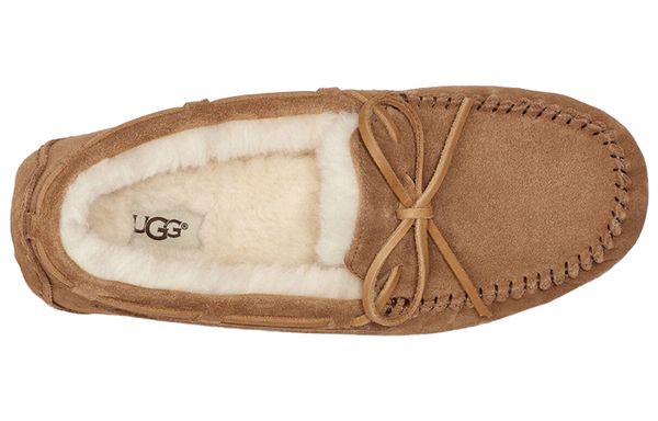 UGG Olsen ()