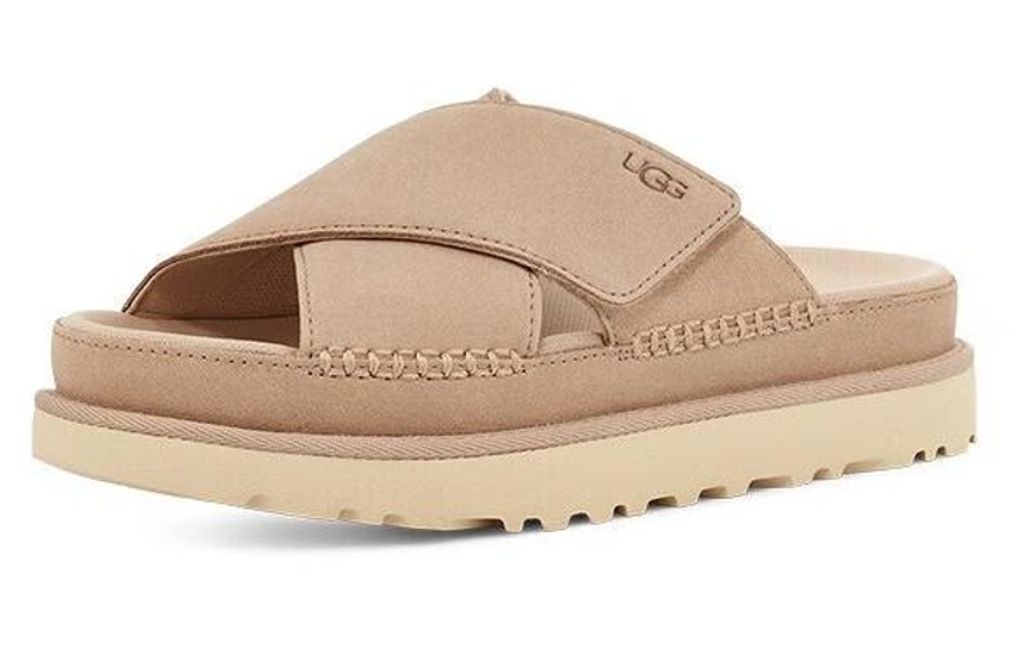 UGG