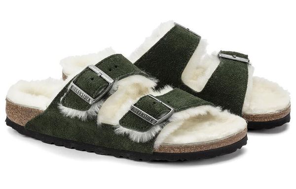 Birkenstock