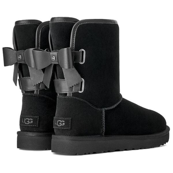 UGG Bailey Snow
