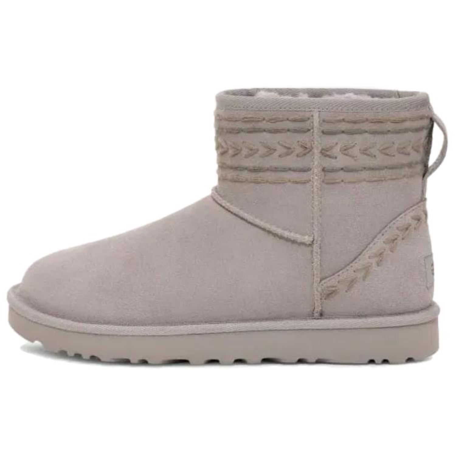 UGG CLASSIC MINI , 1170710-CPF