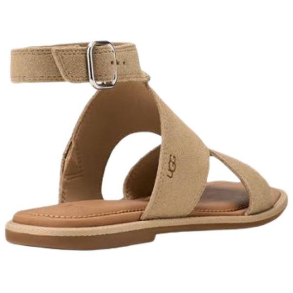 UGG Delray one
