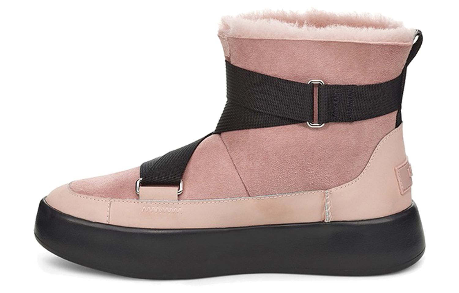 UGG Boom