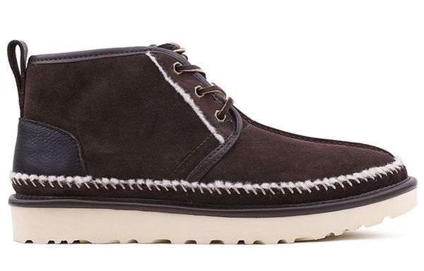 UGG Neumel
