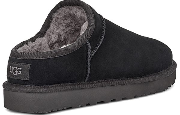 UGG