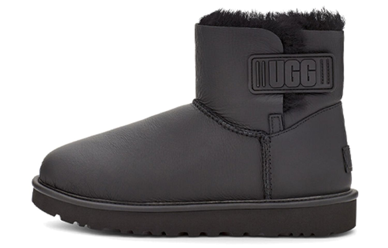 UGG Bailey