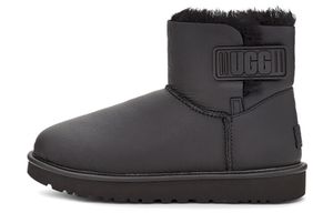 UGG Bailey