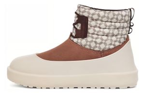 UGG Luxe