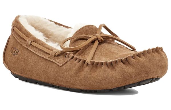 UGG Olsen ()
