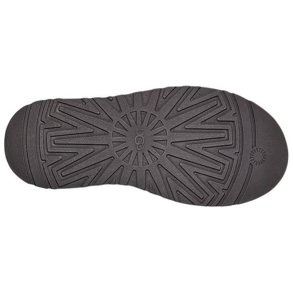 UGG LEITING